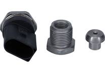 Jogo de reparação, sistema "common-rail"