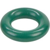 Joint d'étanchéité (porte-injecteur) BOSCH - 1 280 210 748