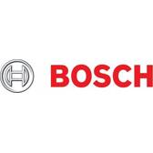 Joint d'étanchéité (porte-injecteur) BOSCH - 2 430 105 043