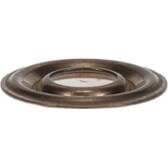 Joint d'étanchéité (porte-injecteur) BOSCH - 2 430 190 010