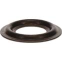Junta, porta-injetor BOSCH - 2 430 190 002