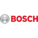 Junta tórica, inyector BOSCH - 2 430 100 237