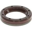 Junta BOSCH - 1 460 285 006