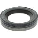 Junta BOSCH - 1 460 C85 001