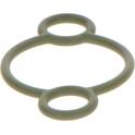 Junta BOSCH - 2 440 210 043
