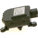 Justering, insprutningspump BOSCH - 0 132 801 134
