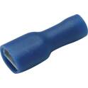 Kabelanslutning BOSCH - 8 784 478 015