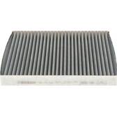 Kabineluftfilter BOSCH - 1 987 432 543