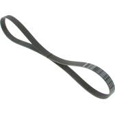 Bosch 6PK1070 - Keilrippenriemen - 1987946062 BOSCH - 1 987 946 062