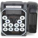 Kit centralina BOSCH - 1 265 960 894