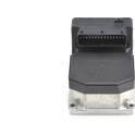 Kit centralina BOSCH - 1 273 004 284