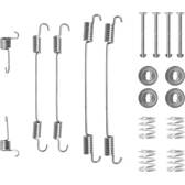 Kit d'accessoires (mâchoire de frein) BOSCH - 1 987 475 255