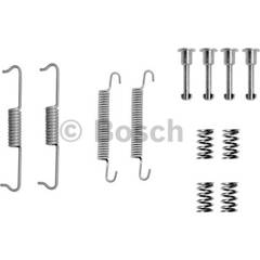Kit d'accessoires (mâchoire de frein) BOSCH - 1 987 475 306