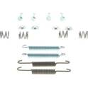 Kit d'accessoires (mâchoire de frein) BOSCH - 1 987 475 339
