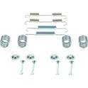 Kit d'accessoires (mâchoires de frein de stationnement) BOSCH - 1 987 475 417