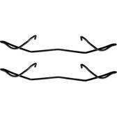 Kit d'accessoires (plaquette de frein) BOSCH - 1 987 474 241