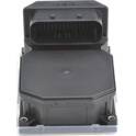 Kit d'unité de contrôle (testeurs) BOSCH - 1 265 950 002