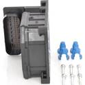 Kit d'unité de contrôle (testeurs) BOSCH - 1 265 950 004
