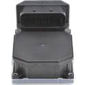 Kit d'unité de contrôle (testeurs) BOSCH - 1 265 950 056