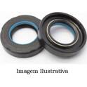 Kit de bagues d'étanchéité (moteur) BOSCH - 9 461 615 031
