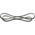 Kit de courroies d'accessoire BOSCH - 1 987 946 196