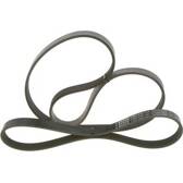 Kit de courroies d'accessoire BOSCH - 1 987 946 197
