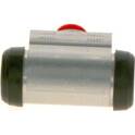 Kit de cylindres de roue BOSCH - 0 986 475 933