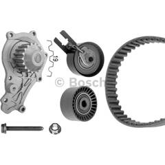 Kit de distribution + pompe à eau BOSCH - 1 987 948 721
