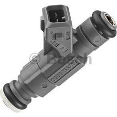 Kit de freins arrière (prémontés) BOSCH - 0 204 113 501