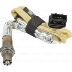 Kit de freins arrière (prémontés) BOSCH - 0 204 113 596