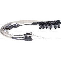 Kit de freins arrière (prémontés) BOSCH - 0 204 113 696