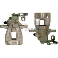 Kit de freins arrière (prémontés) BOSCH - 0 204 113 740