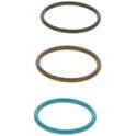 Kit de joints (injecteur) BOSCH - F 00V X99 996