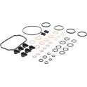 Kit de reparação BOSCH - H 146 600 112