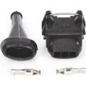 Kit de réparation (distributeur d'allumage) BOSCH - 1 237 000 039