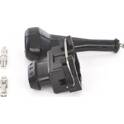 Kit de réparation (distributeur d'allumage) BOSCH - 1 237 000 039