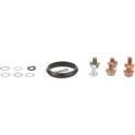 Kit de réparation (distributeur d'allumage) BOSCH - 1 237 010 012