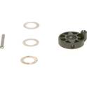 Kit de réparation (distributeur d'allumage) BOSCH - 1 237 010 041