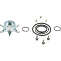 Kit de réparation (distributeur d'allumage) BOSCH - 1 237 011 034