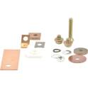 Kit de réparation (distributeur d'allumage) BOSCH - 1 237 011 500