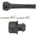 Kit de réparation (distributeur d'allumage) BOSCH - 1 287 013 002