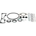 Kit de réparation (distributeur d'allumage) BOSCH - 1 417 010 012