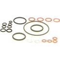 Kit de réparation (distributeur d'allumage) BOSCH - 1 467 010 316