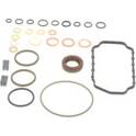 Kit de réparation (distributeur d'allumage) BOSCH - 1 467 010 517