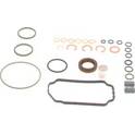Kit de réparation (distributeur d'allumage) BOSCH - 1 467 010 520