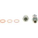 Kit de réparation (distributeur d'allumage) BOSCH - 1 587 010 003