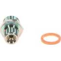Kit de réparation (distributeur d'allumage) BOSCH - 1 587 010 004