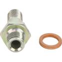 Kit de réparation (distributeur d'allumage) BOSCH - 1 587 010 533