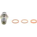 Kit de réparation (distributeur d'allumage) BOSCH - 1 587 010 536