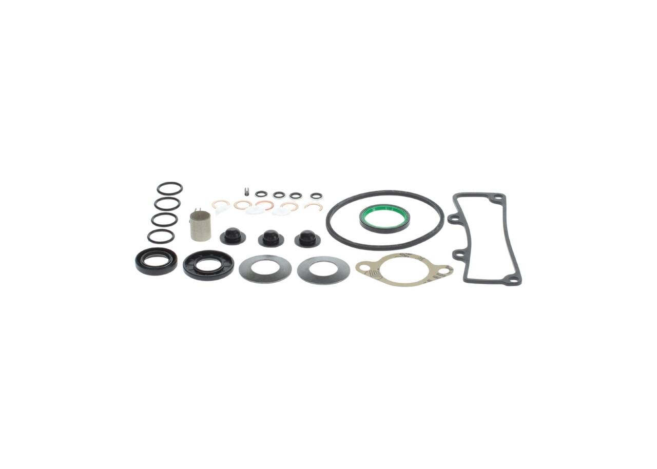 Repair Kit, distributor